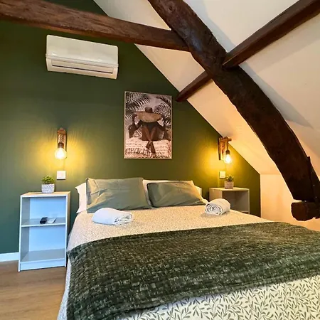 Lourença - Quinta Lourenca * Vilar (Porto)