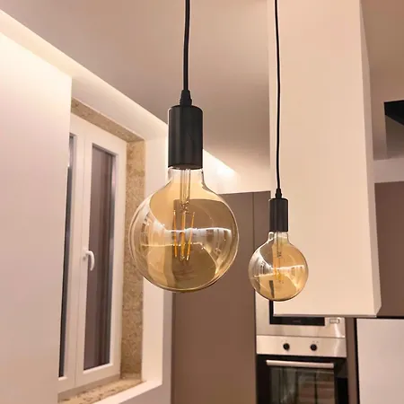 Lourença - Quinta Lourenca Hébergement de vacances Vilar (Porto)