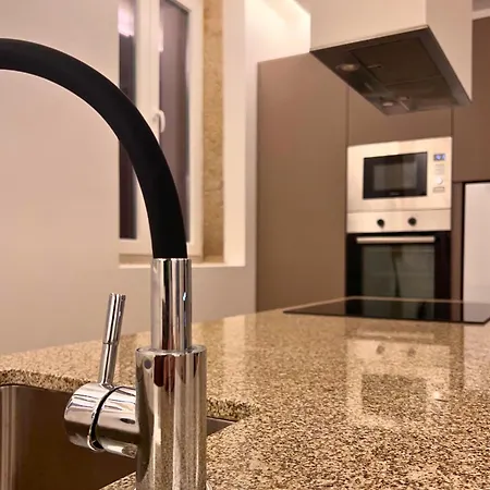 Lourença - Quinta Lourenca