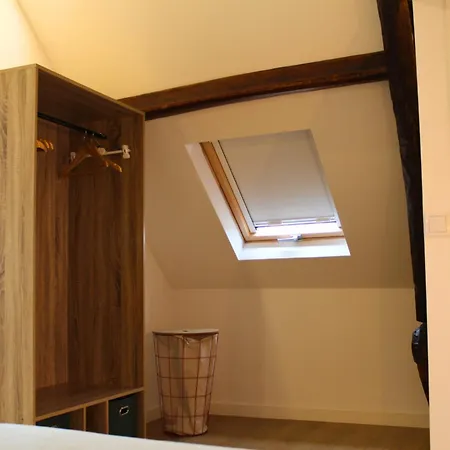 Hébergement de vacances Lourença - Quinta Lourenca Vilar (Porto)