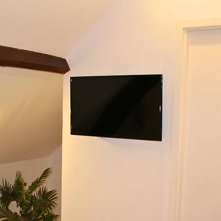 Lourença - Quinta Lourenca *