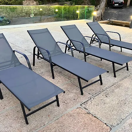 Hébergement de vacances Lourença - Quinta Lourenca *