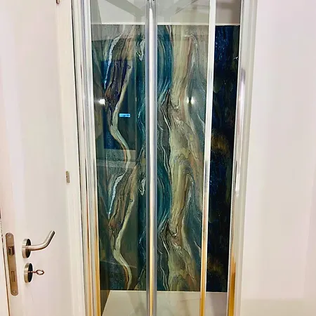 Lourença - Quinta Lourenca Hébergement de vacances