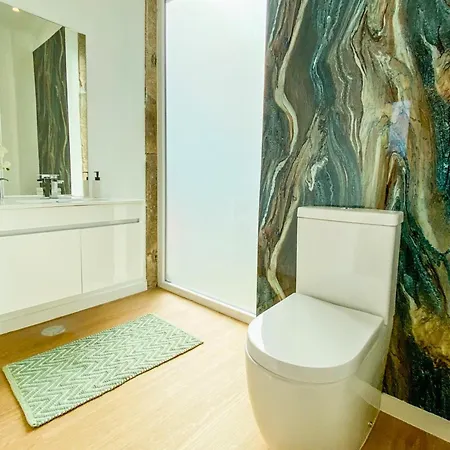 Hébergement de vacances Lourença - Quinta Lourenca *