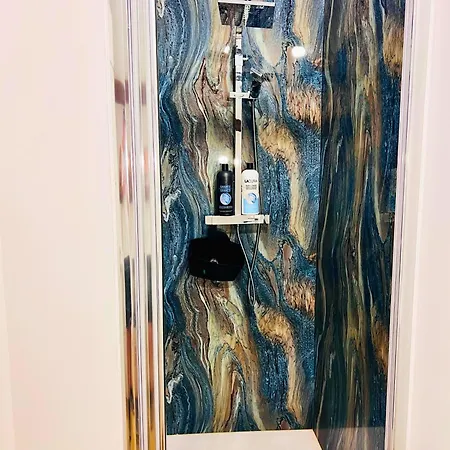 Lourença - Quinta Lourenca *