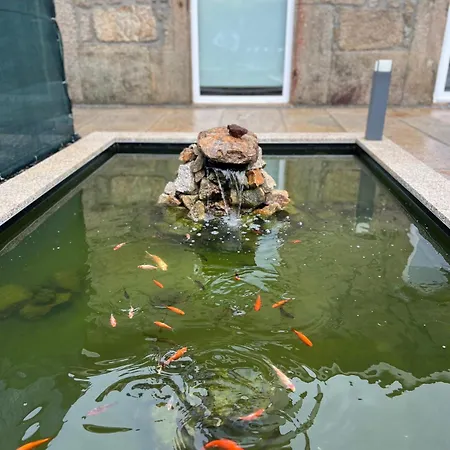 Lourença - Quinta Lourenca