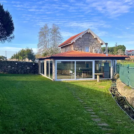 Lourenca - Quinta Lourenca