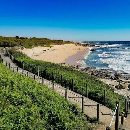 בית נופש Lourenca - Quinta Lourenca Vilar (Porto)