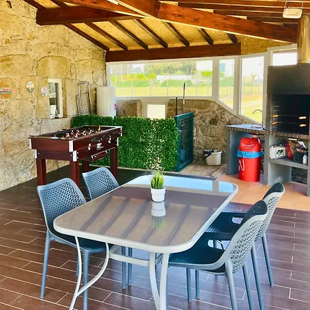 Lourenca - Quinta Lourenca *