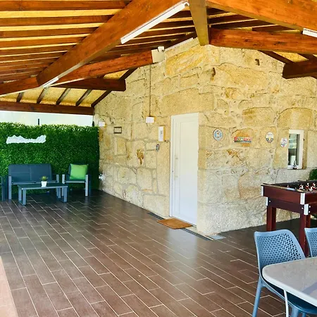 Lourenca - Quinta Lourenca