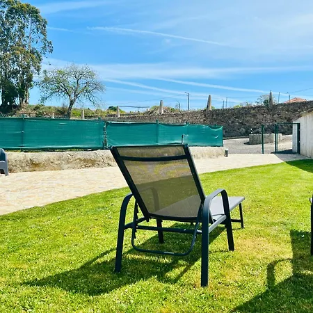 Lourenca - Quinta Lourenca