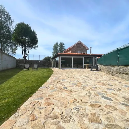 Lourenca - Quinta Lourenca Vilar (Porto)