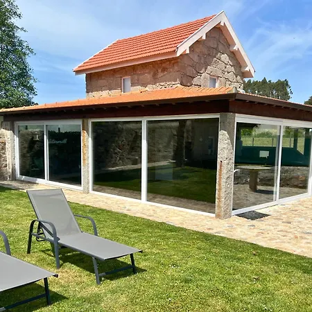 Lourenca - Quinta Lourenca