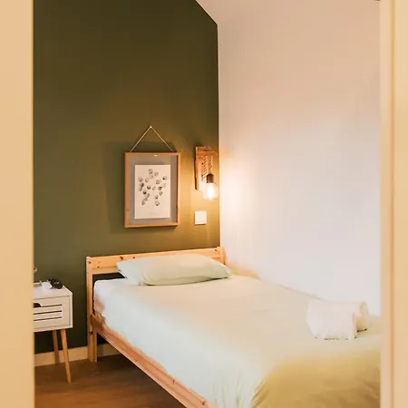 Lourenca - Quinta Lourenca Vilar (Porto)