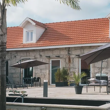 Lourenca - Quinta Lourenca