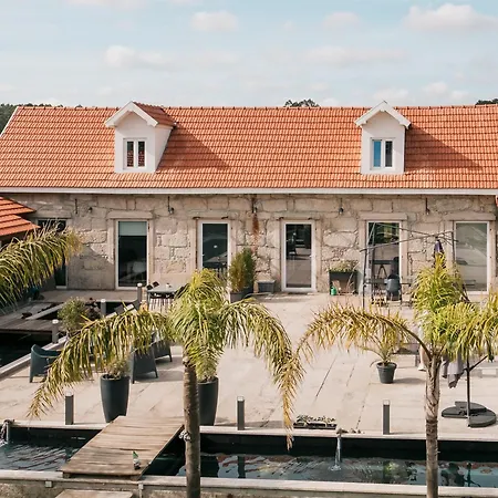 Lourenca - Quinta Lourenca *