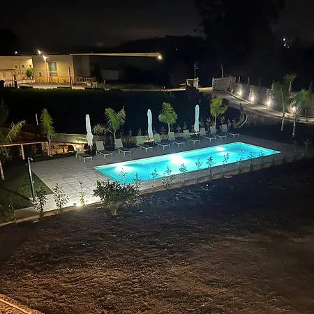 Lourenca - Quinta Lourenca