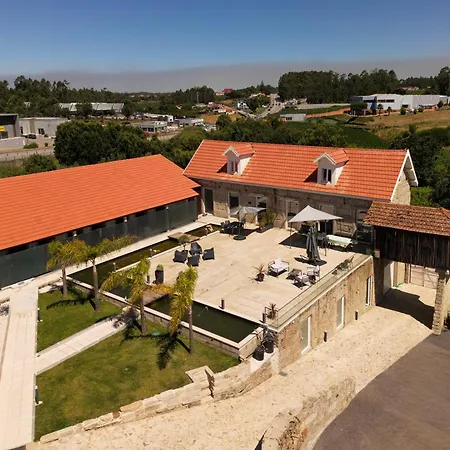 Lourenca - Quinta Lourenca Vilar (Porto)