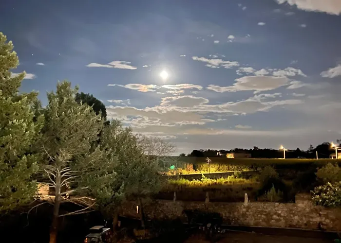 בית נופש Lourenca - Quinta Lourenca Vilar (Porto)