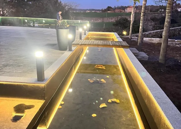 Lourenca - Quinta Lourenca *