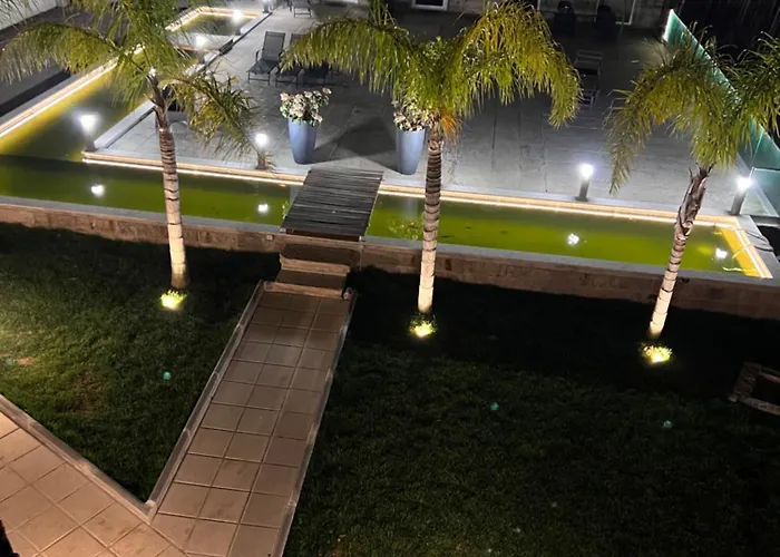 Lourenca - Quinta Lourenca