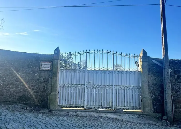 Lourenca - Quinta Lourenca *