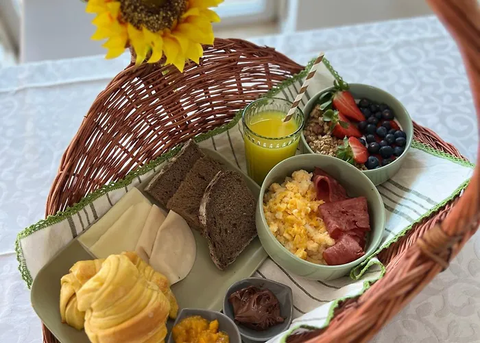 Lourenca - Quinta Lourenca