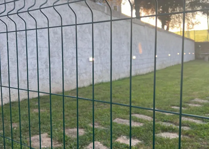 Lourenca - Quinta Lourenca 度假居 Vilar (Porto)