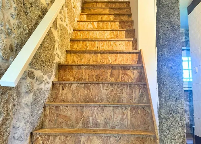 Lourenca - Quinta Lourenca * Vilar (Porto)