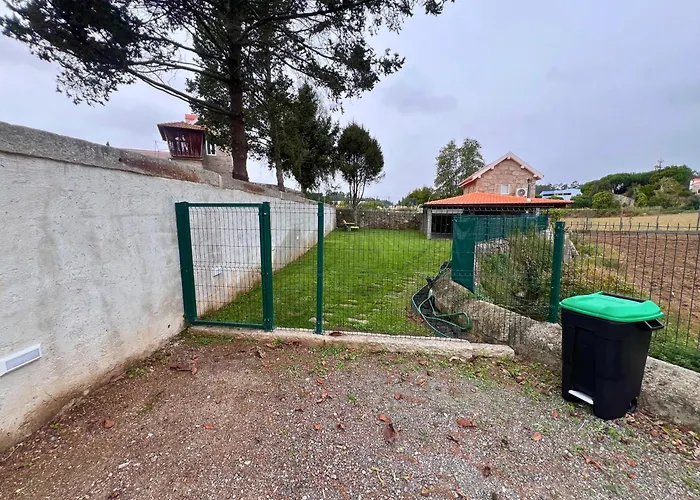 Lourenca - Quinta Lourenca *