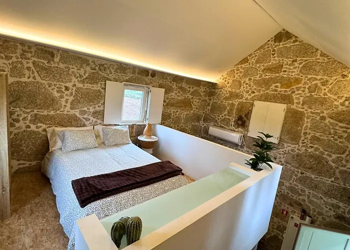 Lourenca - Quinta Lourenca