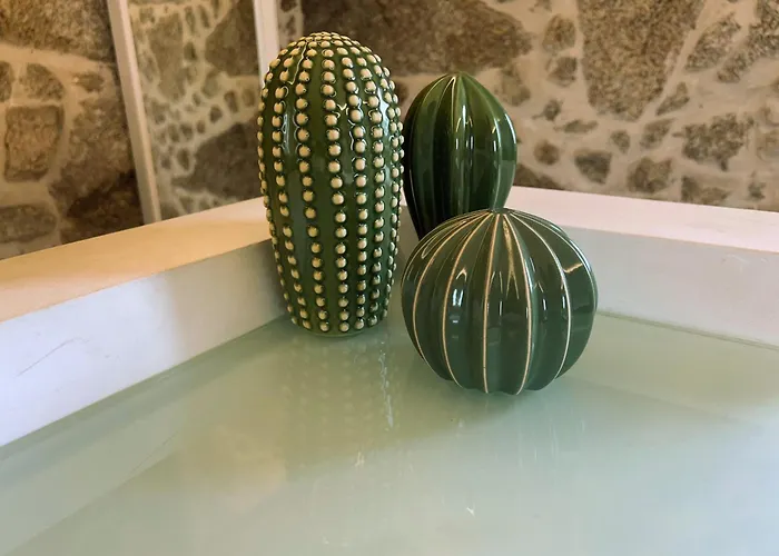 Lourenca - Quinta Lourenca *