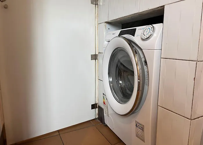 Lourenca - Quinta Lourenca * Vilar (Porto)