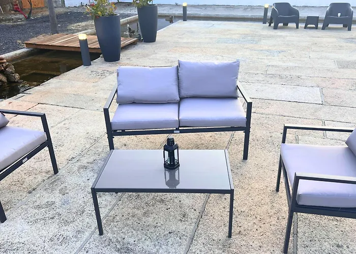 Lourenca - Quinta Lourenca