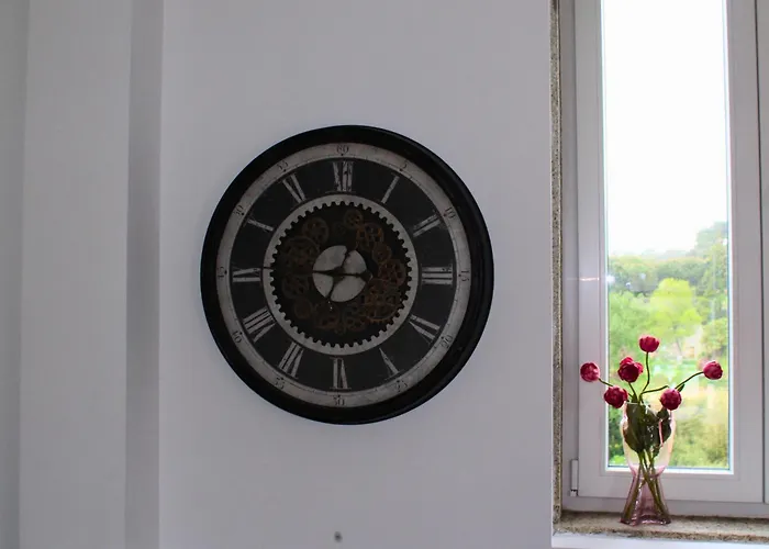 Lourenca - Quinta Lourenca *