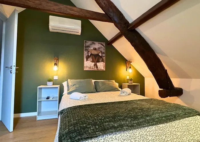 Lourenca - Quinta Lourenca * Vilar (Porto)