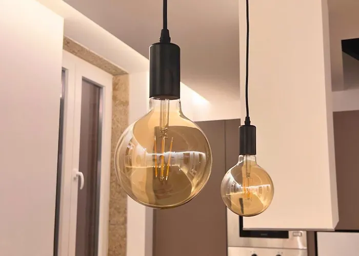 Lourenca - Quinta Lourenca בית נופש Vilar (Porto)