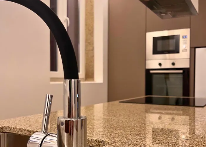 Lourenca - Quinta Lourenca