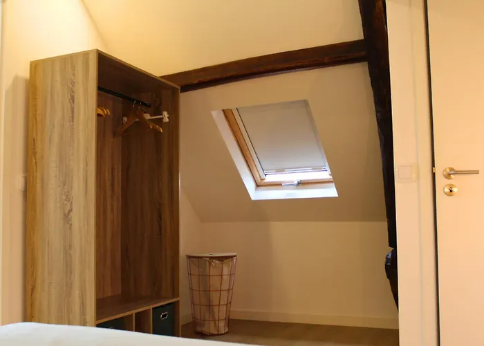 度假居 Lourenca - Quinta Lourenca Vilar (Porto)