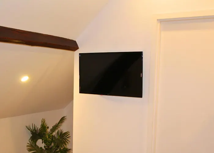 Lourenca - Quinta Lourenca *