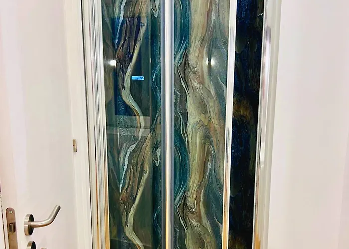 Lourenca - Quinta Lourenca בית נופש