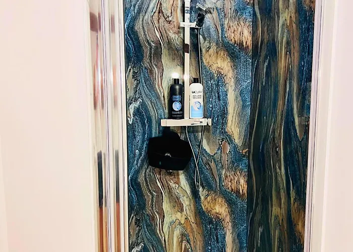 Lourenca - Quinta Lourenca *