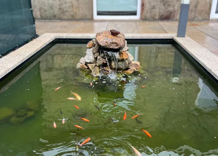 Lourenca - Quinta Lourenca