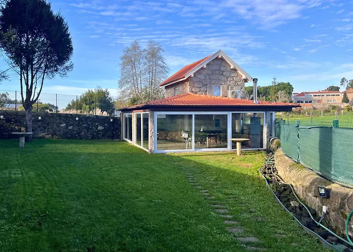 Lourenca - Quinta Lourenca