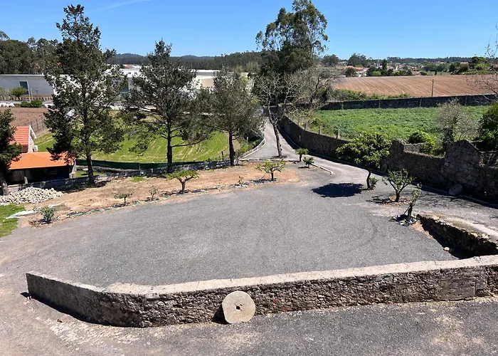 Lourenca - Quinta Lourenca *