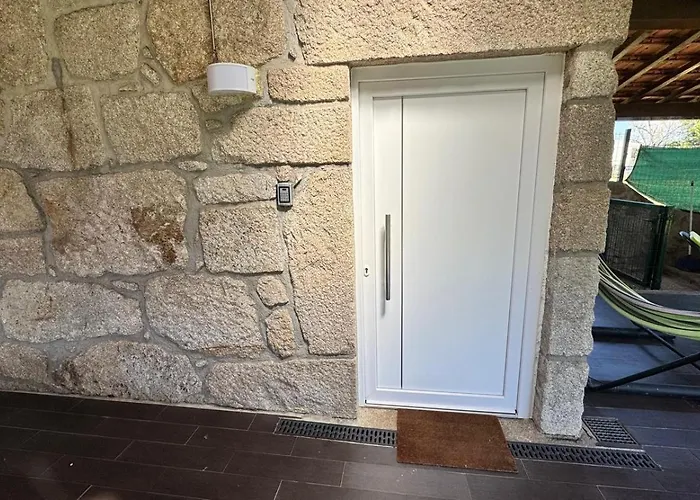 Lourenca - Quinta Lourenca