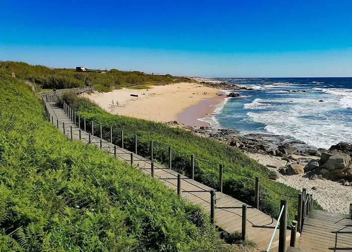 בית נופש Lourenca - Quinta Lourenca Vilar (Porto)