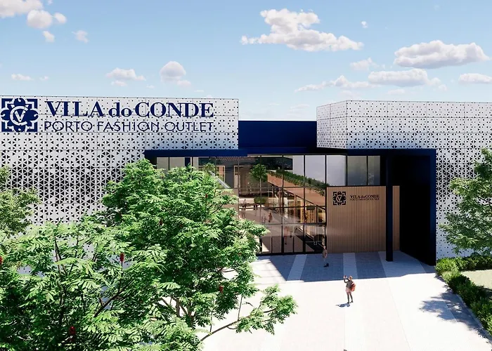 Lourenca - Quinta Lourenca